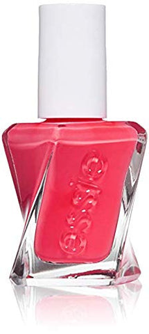 The It-Factor Gel Couture Nail Polish