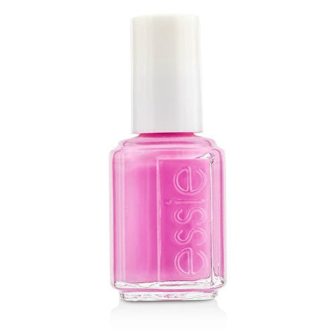 Essie Cascade Cool 0.5 oz - #803