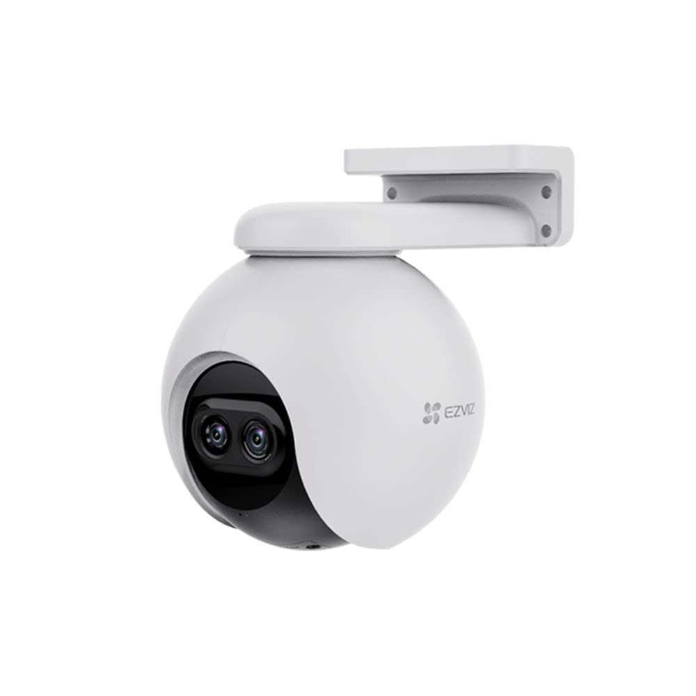 EZVIZ C8PF 2MP
