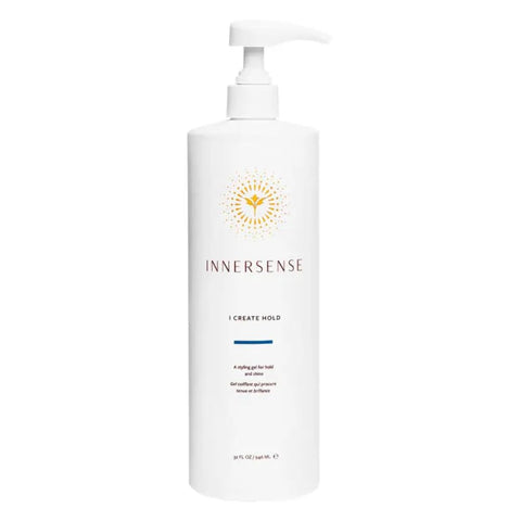 Innersense Organic Beauty I Create Hold 32oz