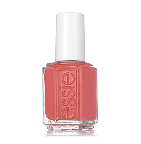 essie Lacquer - Summer Collection 2019 - Claim to Flame - 13.5 ml / 0.46 oz