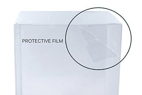 Funko Pop! DC Heroes: Specialty Series - Krypto The Superdog Vinyl Figure (Includes Compatible Pop Box Protector Case)