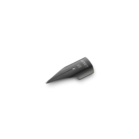 LAMY Z 50 Extra Fine Nib Set - Black