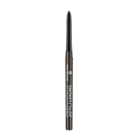 smokey crystal ultra longlasting eye pencil