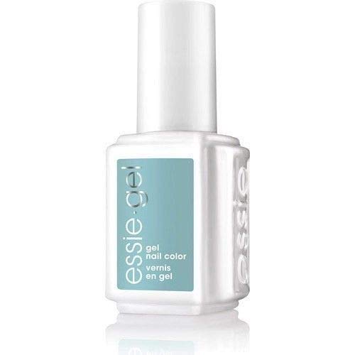 essie Udon Know Me Gel