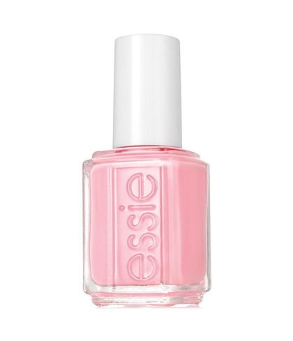 Nail Color, Coming Together Coming Together