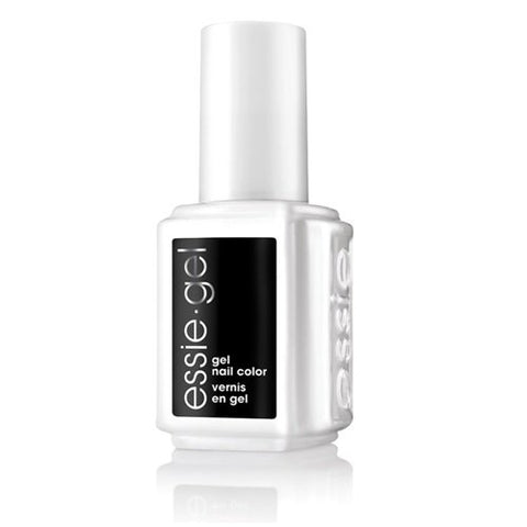 essie Licorice Gel, 56 g
