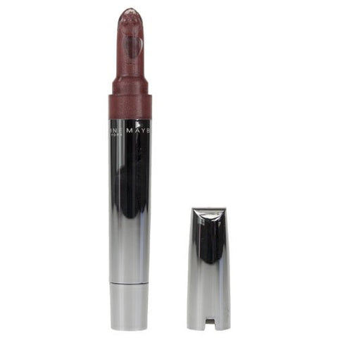Maybelline Shine Seduction Glossy Lipcolor, Born With It II