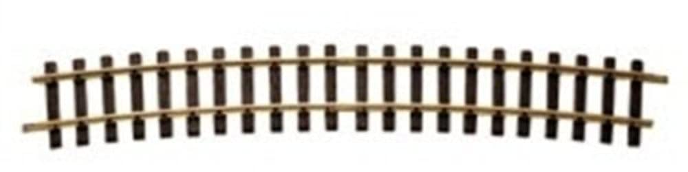 LGB Track R5 Curve G Scale