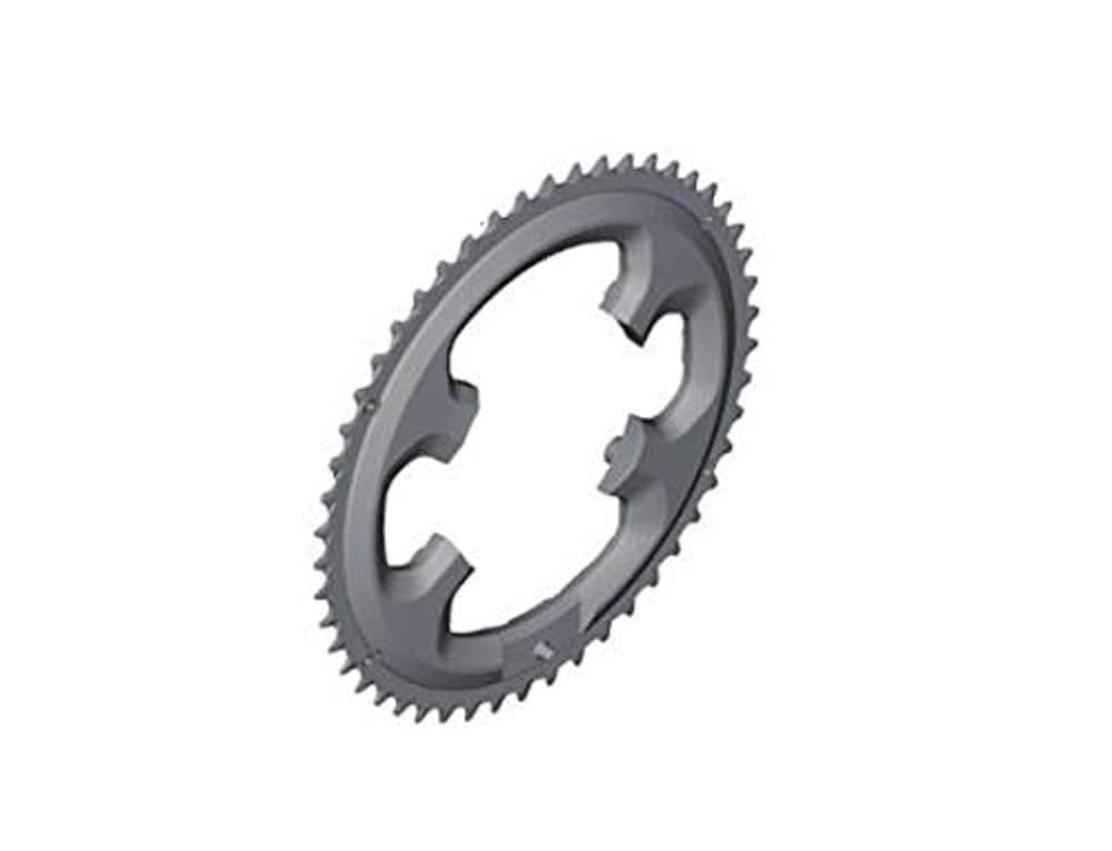 SHIMANO Unisex Y1rc34000 Bike Parts, Other, One Size UK