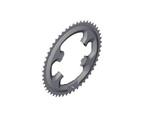 SHIMANO Unisex Y1rc34000 Bike Parts, Other, One Size UK