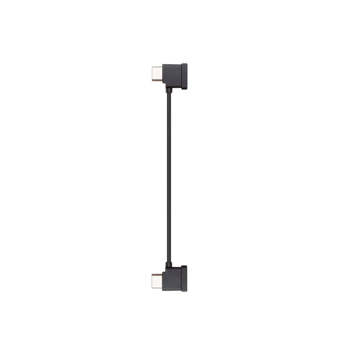 DJI RC-N1/N2 RC Cable (USB Type-C Connector)
