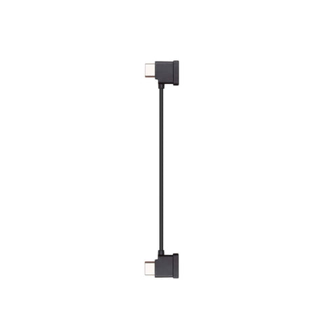 DJI RC-N1/N2 RC Cable (USB Type-C Connector)