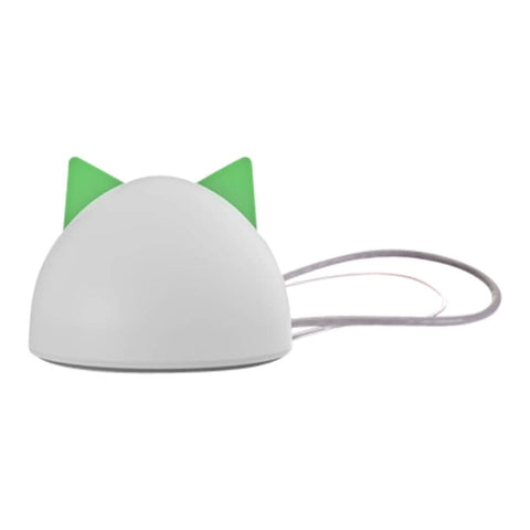 Sure Petcare Hub, Compatible with SureFlap Microchip Pet Door Connect, SureFlap Microchip Cat Flap Connect, SureFeed Microchip Pet Feeder Connect, Felaqua Connect, Mobile App, iOS, Android, White