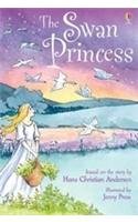 Swan Princess (Young Reading Level 2) [Paperback] [Jan 01, 2005] Hans Christian Andersen