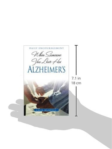 SkylandersÃƒÆ’Ã‚Â¢ÃƒÂ¢Ã¢â€šÂ¬Ã…Â¾Ãƒâ€šÃ‚Â¢ Beverage Napkins, Party Favor