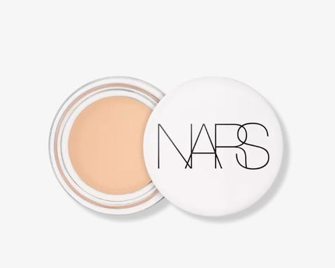 NARS Light Reflecting Eye Brightener - 0.21 oz / 6 g (Night Swan, Standard)