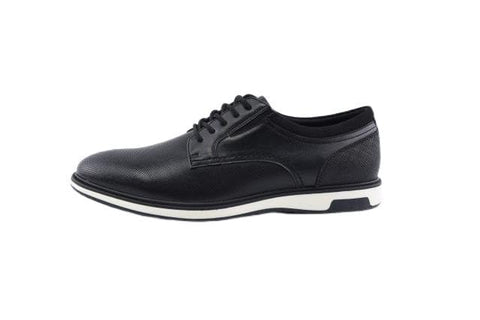 ALDO Men's Shumen Sneaker, Other Black, 7.5