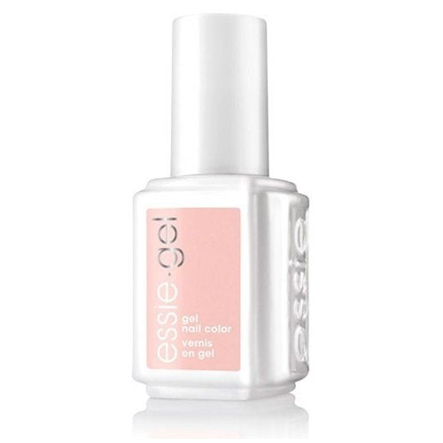 Essie Gel Polish - Skinny Dip - 12.5 mL / 0.42 oz