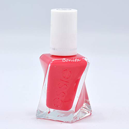 Essie Bikini With A Martini