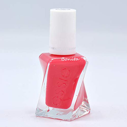 Essie Bikini With A Martini