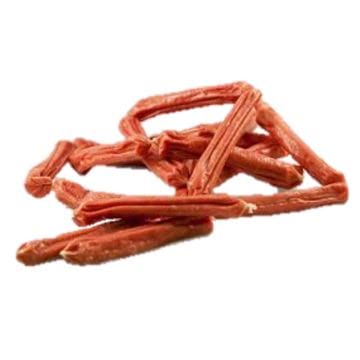 PawkabooÃƒÆ’Ã†â€™Ãƒâ€ Ã¢â‚¬â„¢ÃƒÆ’Ã‚Â¢ÃƒÂ¢Ã¢â‚¬Å¡Ã‚Â¬Ãƒâ€¦Ã‚Â¡ÃƒÆ’Ã†â€™ÃƒÂ¢Ã¢â€šÂ¬Ã…Â¡ÃƒÆ’Ã¢â‚¬Å¡Ãƒâ€šÃ‚Â® Natural Dog Treats - Burns Gluten & Grain Free Banger Sausages for Dogs (10, 20, 30, 50 Pack) (30 Pack)