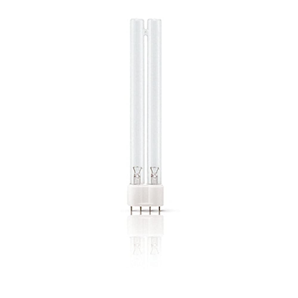 PLL55/TUV GERMICIDAL