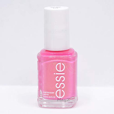 Essie Polish #215 One Way For One 0.5 Oz