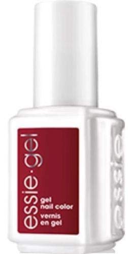 Essie Gel UV Polish 729G Limited Addiction 12.5ml