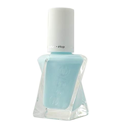 Essie Gel Couture - Avant-Garde Collection - Dye-mentions - 13.5ml / 0.46oz