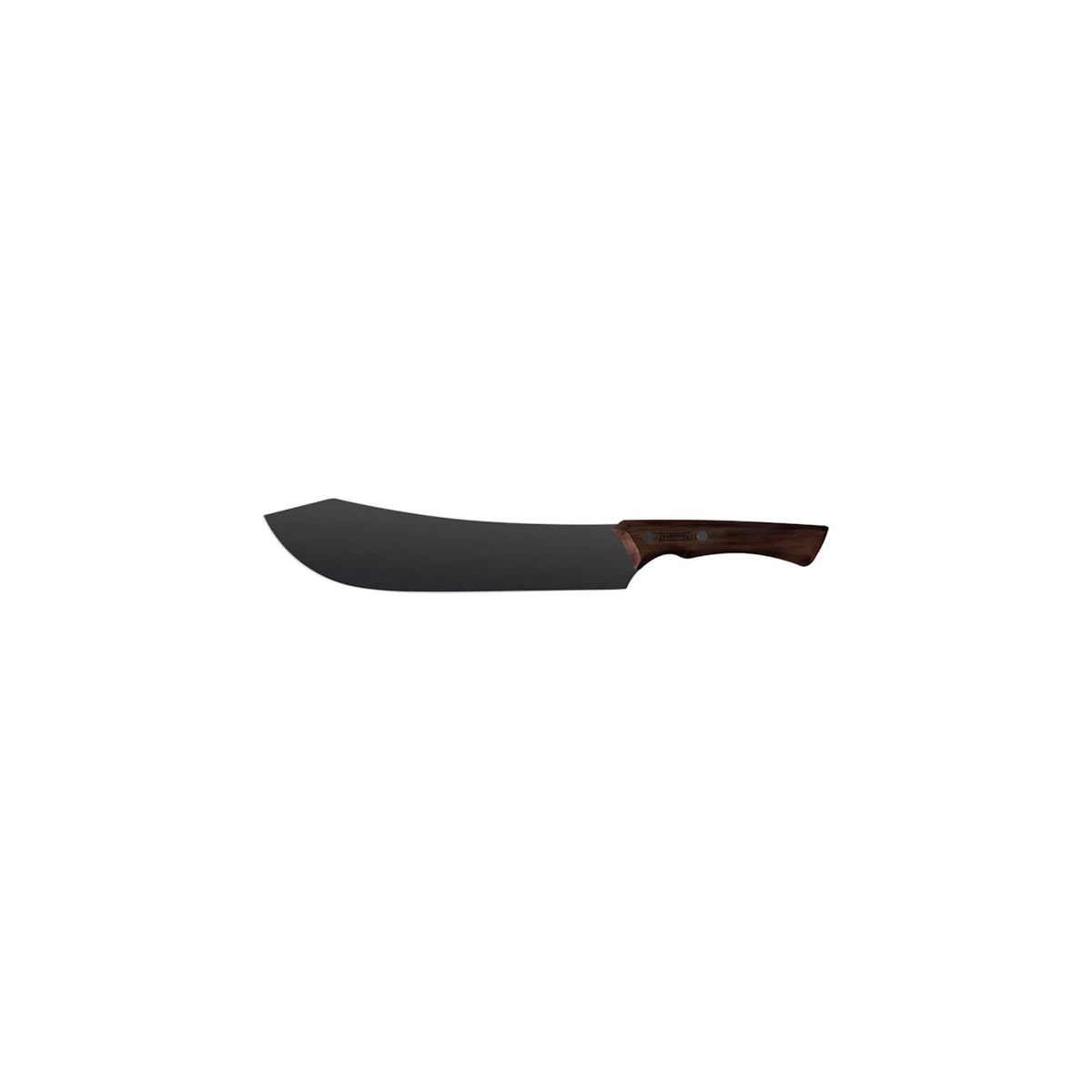Tramontina Black Collection 10" Meat Knife