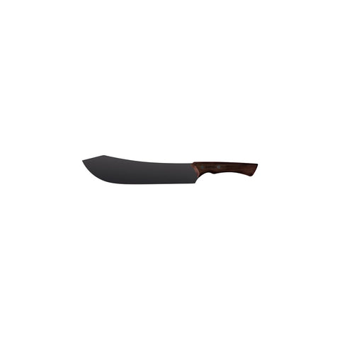 Tramontina Black Collection 10" Meat Knife
