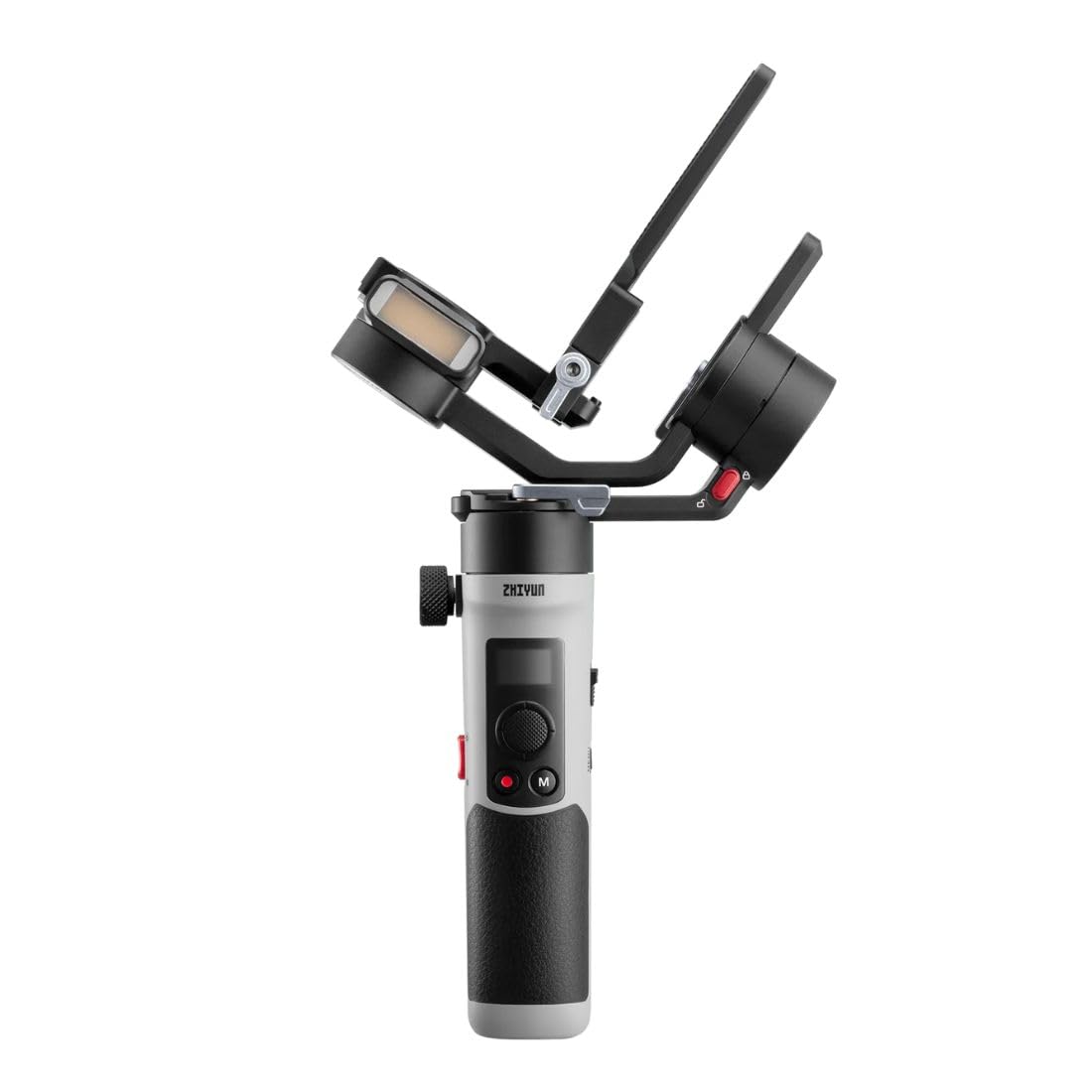 ZHIYUN Crane M2S 3-Achsen Gimbal