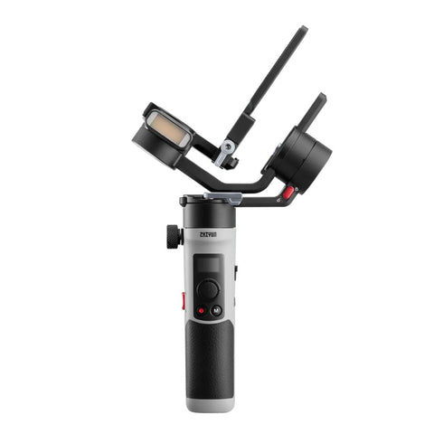 ZHIYUN Crane M2S 3-Achsen Gimbal