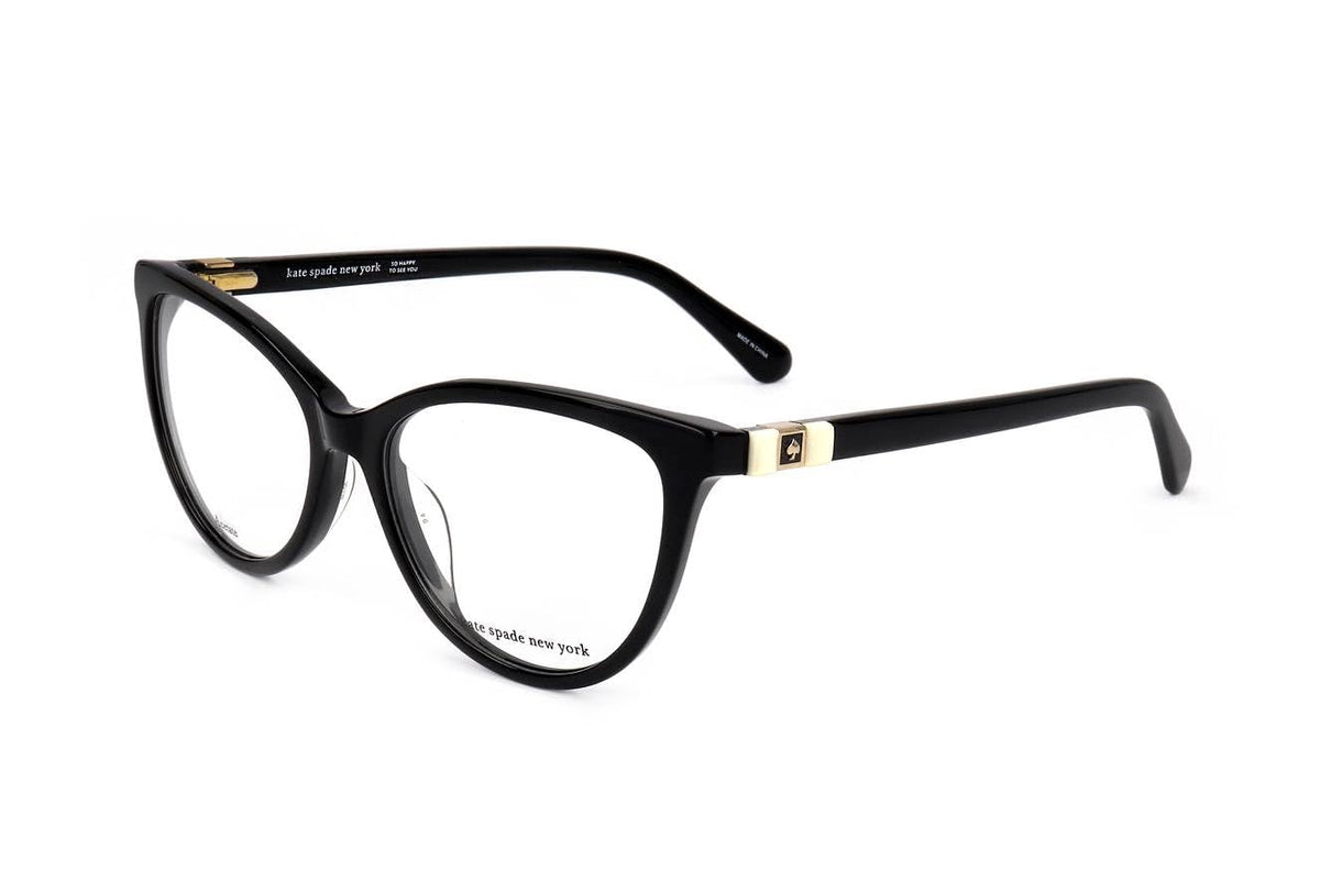 Kate Spade Jalinda Sunglasses