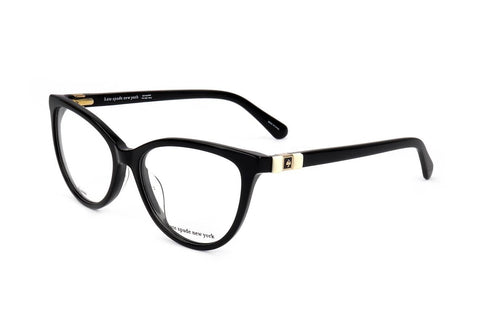 Kate Spade Jalinda Sunglasses