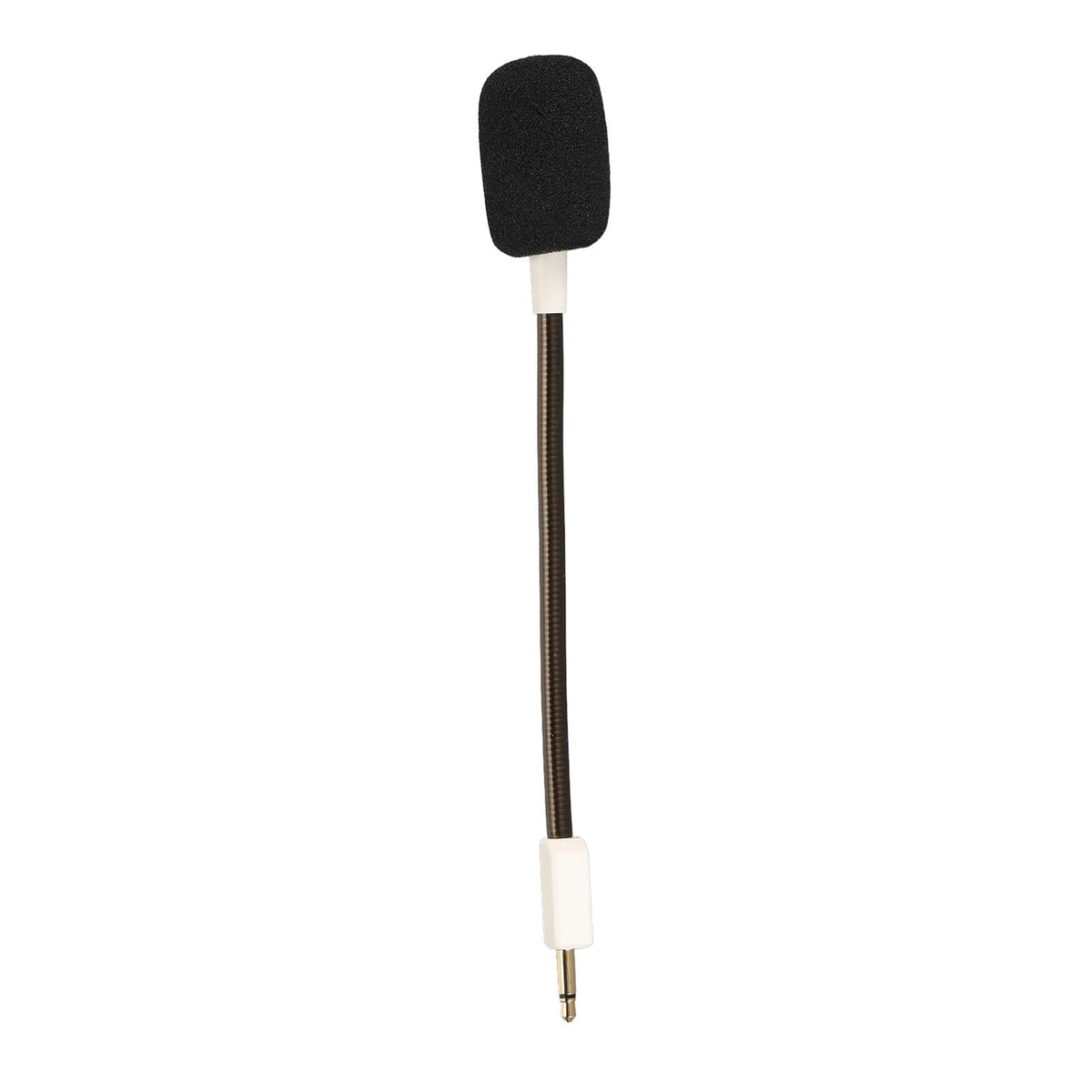 Headset Replacement Microphone Plug for Game, Noise Canceling for V2 V2 Pro V2, for Playing Game Play Game, Active Noise Cancellation Controllers