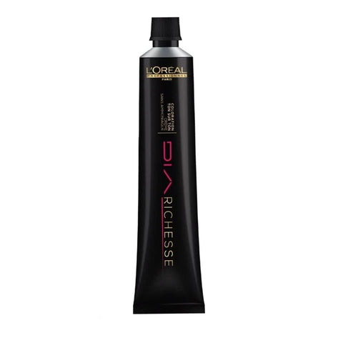 LOrÃƒÆ’Ã†â€™Ãƒâ€ Ã¢â‚¬â„¢ÃƒÆ’Ã¢â‚¬Â ÃƒÂ¢Ã¢â€šÂ¬Ã¢â€žÂ¢ÃƒÆ’Ã†â€™ÃƒÂ¢Ã¢â€šÂ¬Ã…Â¡ÃƒÆ’Ã¢â‚¬Å¡Ãƒâ€šÃ‚Â©al Professionnel DIA RICHESSE 7.8 50ML V511, 3474630570443