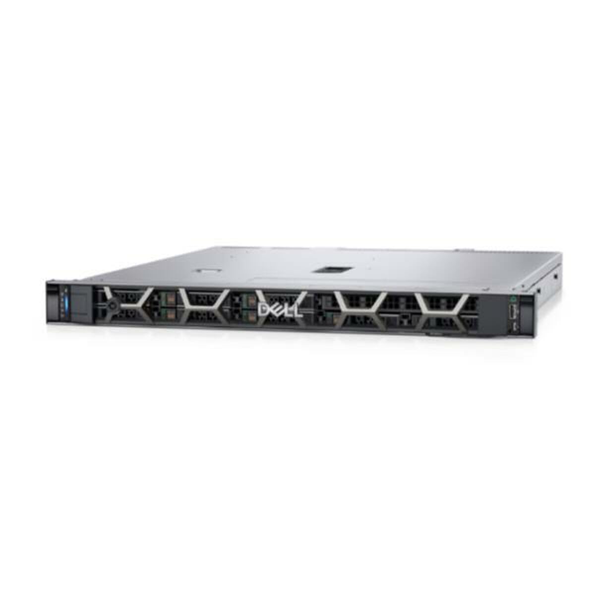 Dell XRH14 Server 16 GB RAM