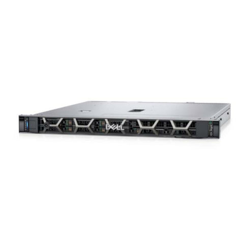 Dell XRH14 Server 16 GB RAM
