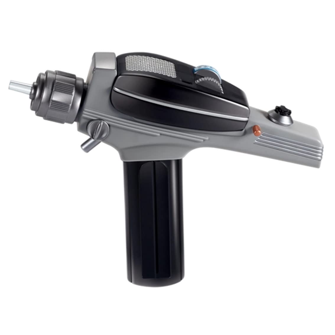 Star Trek: The Original Series - Phaser - Replica