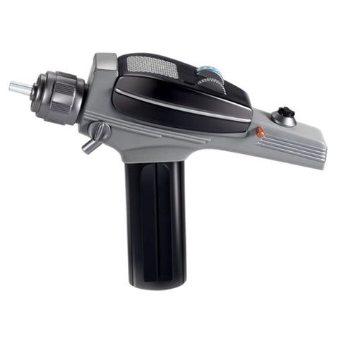 Star Trek: The Original Series - Phaser - Replica
