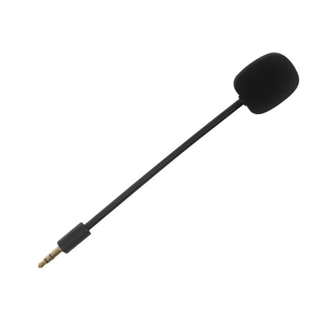 DAGIJIRD Gaming Headset Microphone Replacement for Razer Barracuda X Gaming Headset Headphone