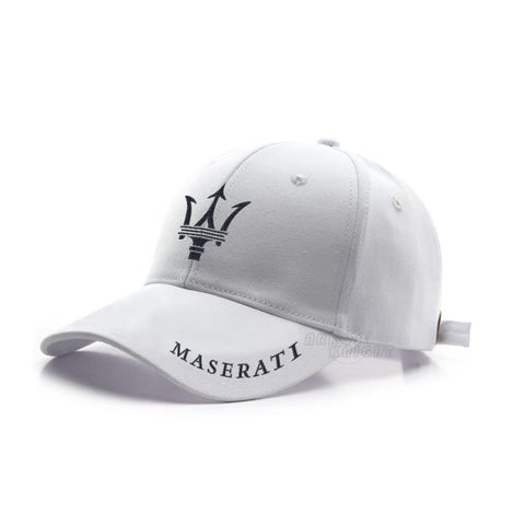 Meooeck 60 Pcs Acrylic Gem Cubes Blocks Translucent Rainbow Building Cubes Crystal Acrylic Cubes Educational Sensory Training Crystal Toys with Wooden Storage Boxes for Play