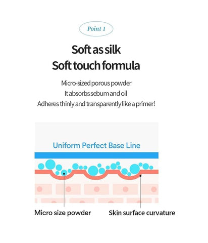 Generic Cotton Soft Sun Stick SPF50+ PA++ 1.69 Fl Oz - Lightweight Sunscreen Stick for Face | Hydrating Formula | Non-Greasy | No White Cast