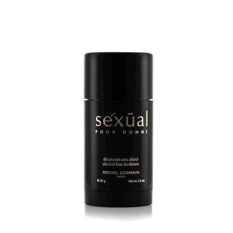 Michel Germain Sexual Pour Homme 3-Piece Gift Set