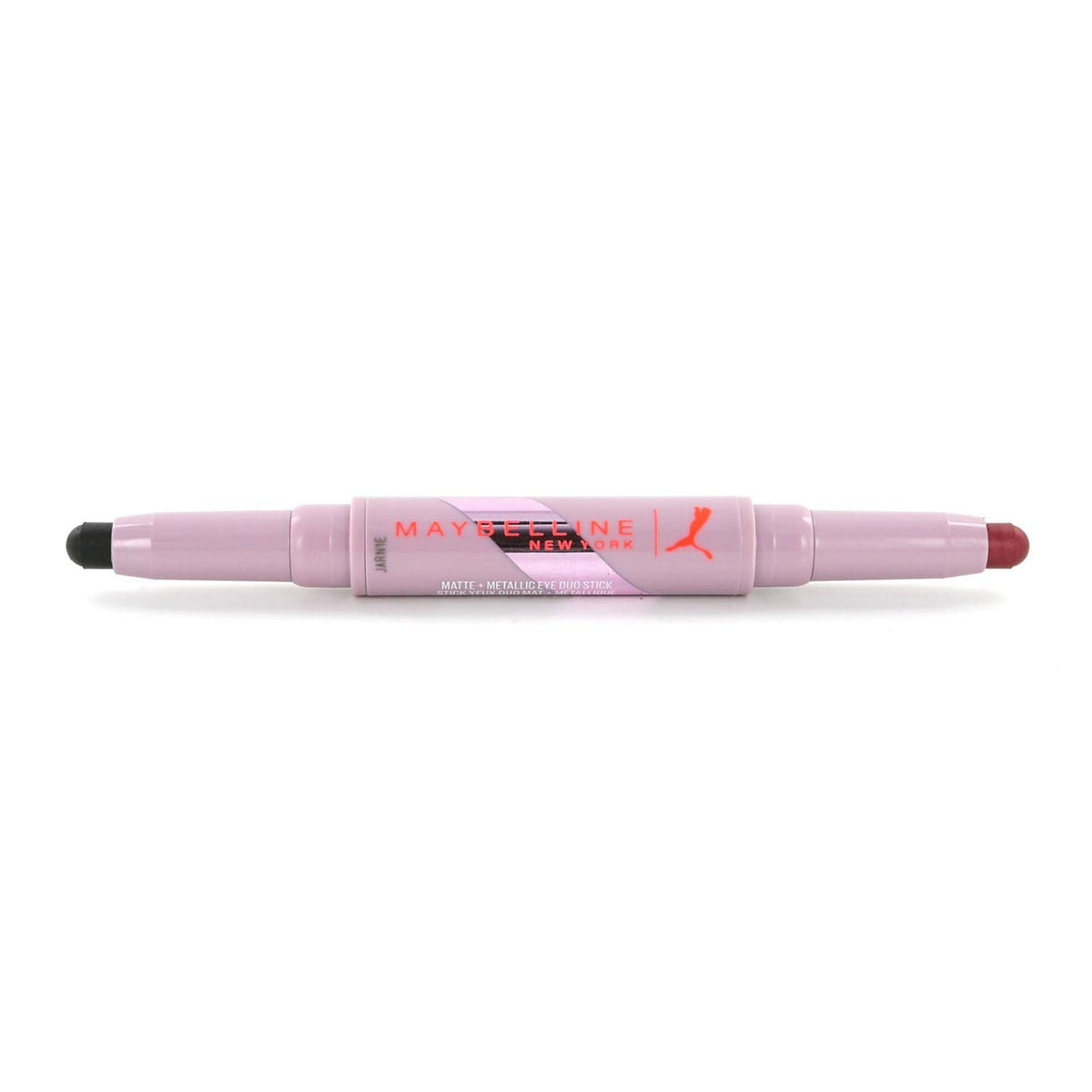 Maybelline Does not Apply, 04 Goals Courage, 1.65 G