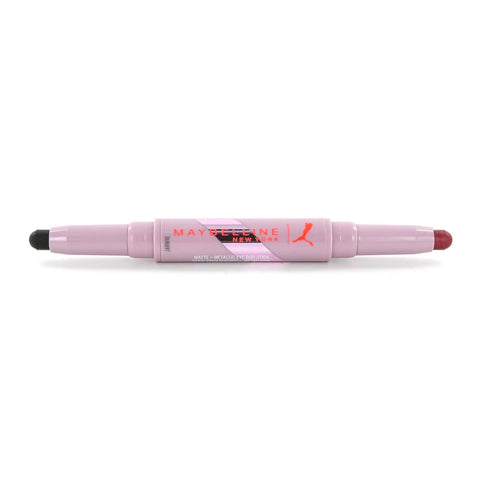 Maybelline Does not Apply, 04 Goals Courage, 1.65 G