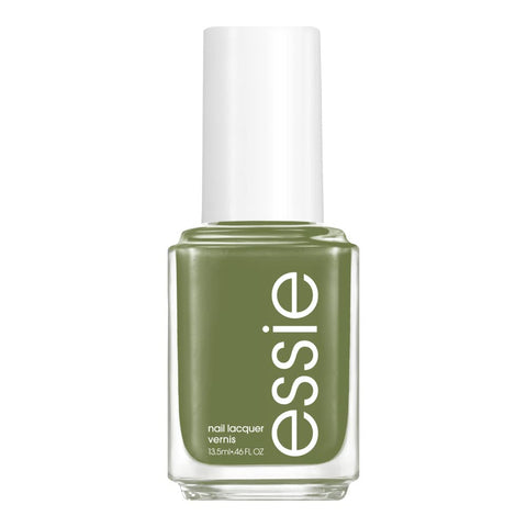 essie NAIL COLOR WIN ME OVER