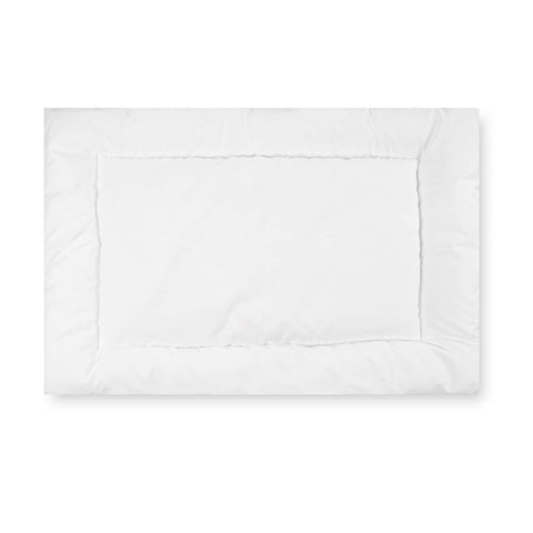 ZÃ¶llner 4070110000 Children's Duvet Hygienica 40 x 60 cm